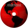 All Star United - International Anthems For The Human Race (CD)